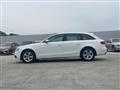 2011 Audi A4