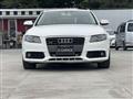 2011 Audi A4