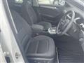 2011 Audi A4