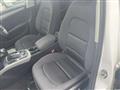 2011 Audi A4