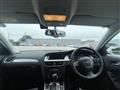 2011 Audi A4