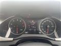 2011 Audi A4