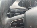 2011 Audi A4