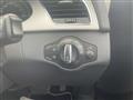 2011 Audi A4