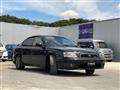2001 Subaru Legacy B4