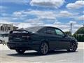 2001 Subaru Legacy B4
