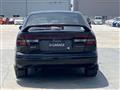 2001 Subaru Legacy B4