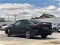 2001 Subaru Legacy B4