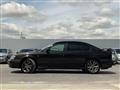 2001 Subaru Legacy B4