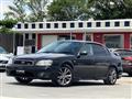 2001 Subaru Legacy B4