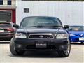 2001 Subaru Legacy B4