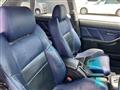 2001 Subaru Legacy B4