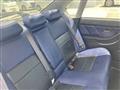 2001 Subaru Legacy B4