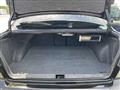 2001 Subaru Legacy B4