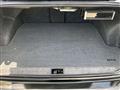 2001 Subaru Legacy B4