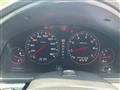 2001 Subaru Legacy B4