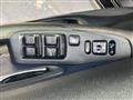 2001 Subaru Legacy B4