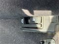 2001 Subaru Legacy B4
