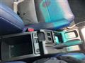 2001 Subaru Legacy B4