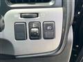 2001 Subaru Legacy B4