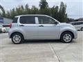 2016 Toyota Passo