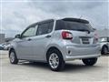 2016 Toyota Passo