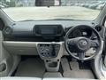 2016 Toyota Passo