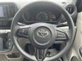 2016 Toyota Passo