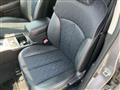 2009 Subaru Legacy Touring Wagon