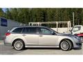2009 Subaru Legacy Touring Wagon