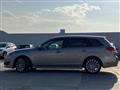 2009 Subaru Legacy Touring Wagon