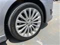 2009 Subaru Legacy Touring Wagon