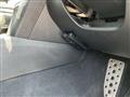 2009 Subaru Legacy Touring Wagon