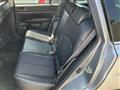 2009 Subaru Legacy Touring Wagon