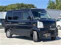 2011 Suzuki Every Wagon
