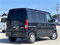 2011 Suzuki Every Wagon