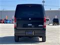 2011 Suzuki Every Wagon