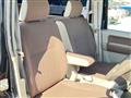 2011 Suzuki Every Wagon
