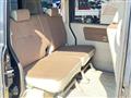 2011 Suzuki Every Wagon