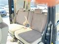 2011 Suzuki Every Wagon