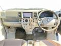 2011 Suzuki Every Wagon