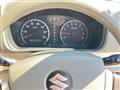 2011 Suzuki Every Wagon