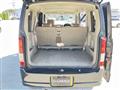 2011 Suzuki Every Wagon