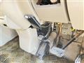 2011 Suzuki Every Wagon