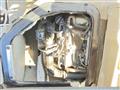 2011 Suzuki Every Wagon