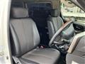 2007 Nissan Elgrand