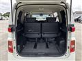 2007 Nissan Elgrand