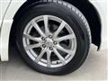 2007 Nissan Elgrand