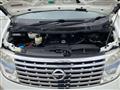 2007 Nissan Elgrand