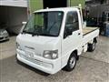 2002 Subaru Sambar